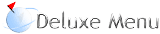 Download JavaScript Menu Deluxe!